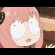 ヒメ日記 2025/05/04 01:49 投稿 愛野 艶妻