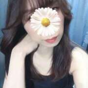 愛野 おはようございます 艶妻