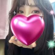 ヒメ日記 2025/07/18 19:33 投稿 愛野 艶妻