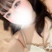 ヒメ日記 2025/01/16 14:02 投稿 さら spicyな女たち