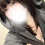 ヒメ日記 2025/01/16 16:18 投稿 さら spicyな女たち