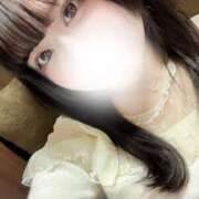 ヒメ日記 2025/01/17 19:17 投稿 さら spicyな女たち