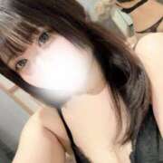 ヒメ日記 2025/01/24 11:01 投稿 さら spicyな女たち