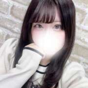 ヒメ日記 2025/02/15 00:31 投稿 さら spicyな女たち