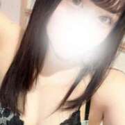 ヒメ日記 2025/02/16 13:36 投稿 さら spicyな女たち