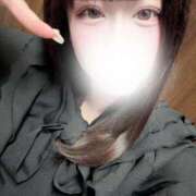 ヒメ日記 2025/03/04 10:47 投稿 さら spicyな女たち