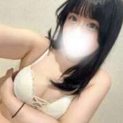 ヒメ日記 2025/03/07 19:24 投稿 さら spicyな女たち