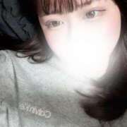 ヒメ日記 2025/03/08 10:30 投稿 さら spicyな女たち