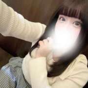 ヒメ日記 2025/03/10 10:01 投稿 さら spicyな女たち