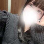 ヒメ日記 2025/03/11 18:31 投稿 さら spicyな女たち