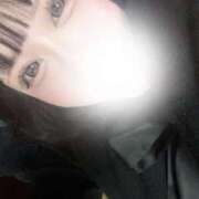 ヒメ日記 2025/03/14 10:45 投稿 さら spicyな女たち