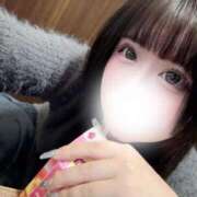 ヒメ日記 2025/03/18 10:01 投稿 さら spicyな女たち