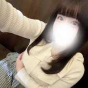 ヒメ日記 2025/03/21 10:01 投稿 さら spicyな女たち