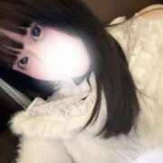 ヒメ日記 2025/03/23 10:01 投稿 さら spicyな女たち