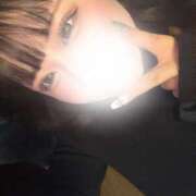 ヒメ日記 2025/03/25 09:01 投稿 さら spicyな女たち