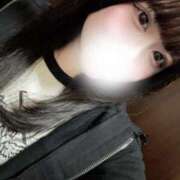 ヒメ日記 2025/03/31 18:55 投稿 さら spicyな女たち