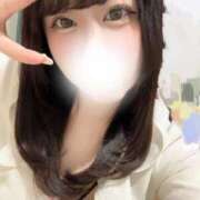 ヒメ日記 2025/04/05 11:24 投稿 さら spicyな女たち