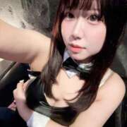 ヒメ日記 2025/04/06 10:44 投稿 さら spicyな女たち