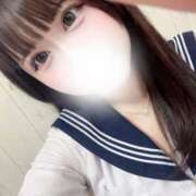 ヒメ日記 2025/04/19 10:02 投稿 さら spicyな女たち