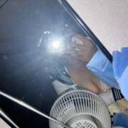 ヒメ日記 2025/04/22 12:16 投稿 さら spicyな女たち