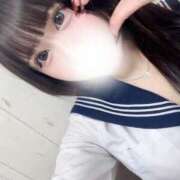 ヒメ日記 2025/05/02 14:10 投稿 さら spicyな女たち