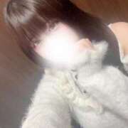 ヒメ日記 2025/05/06 13:53 投稿 さら spicyな女たち