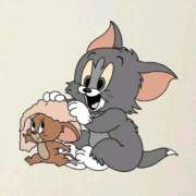 ヒメ日記 2025/05/07 04:17 投稿 さら spicyな女たち