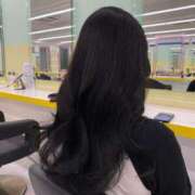 ヒメ日記 2025/05/08 14:01 投稿 さら spicyな女たち