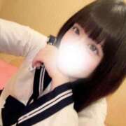 ヒメ日記 2025/05/12 12:49 投稿 さら spicyな女たち