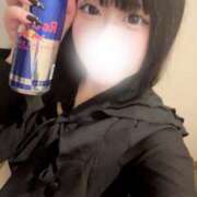 ヒメ日記 2025/05/30 18:02 投稿 さら spicyな女たち