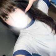 ヒメ日記 2025/05/31 17:30 投稿 さら spicyな女たち