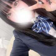 ヒメ日記 2025/06/03 12:03 投稿 さら spicyな女たち