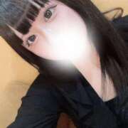 ヒメ日記 2025/06/06 18:04 投稿 さら spicyな女たち