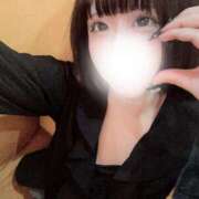 ヒメ日記 2025/06/07 12:25 投稿 さら spicyな女たち