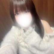 ヒメ日記 2025/06/07 21:32 投稿 さら spicyな女たち