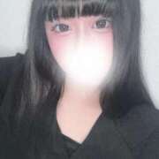 ヒメ日記 2025/06/08 14:03 投稿 さら spicyな女たち