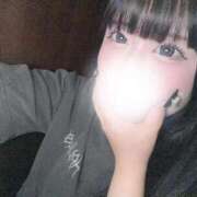 ヒメ日記 2025/06/09 14:17 投稿 さら spicyな女たち