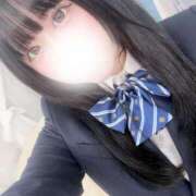 ヒメ日記 2025/06/10 16:26 投稿 さら spicyな女たち