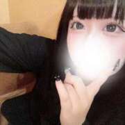 ヒメ日記 2025/06/12 11:53 投稿 さら spicyな女たち