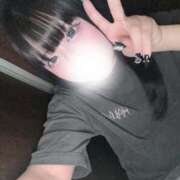 ヒメ日記 2025/06/13 20:15 投稿 さら spicyな女たち