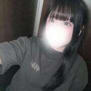 ヒメ日記 2025/06/16 12:03 投稿 さら spicyな女たち