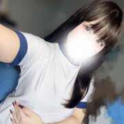 ヒメ日記 2025/06/20 14:00 投稿 さら spicyな女たち