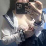 ヒメ日記 2025/06/21 10:49 投稿 さら spicyな女たち