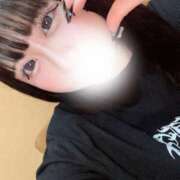 ヒメ日記 2025/06/22 11:56 投稿 さら spicyな女たち