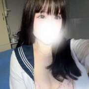 ヒメ日記 2025/06/24 19:01 投稿 さら spicyな女たち