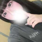 ヒメ日記 2025/06/28 19:45 投稿 さら spicyな女たち