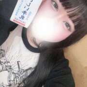 ヒメ日記 2025/07/19 18:09 投稿 さら spicyな女たち