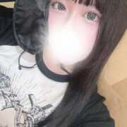 ヒメ日記 2025/07/20 14:05 投稿 さら spicyな女たち