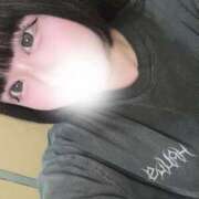 ヒメ日記 2025/07/21 14:03 投稿 さら spicyな女たち