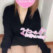 ヒメ日記 2024/12/28 20:35 投稿 櫻 ことの CUORE(クオレ)